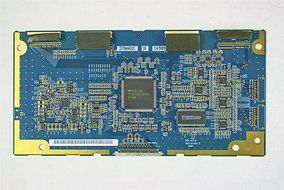 2370WA02C01B T-Con Board