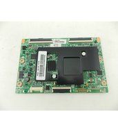 Samsung - Samsung T-Con Board BN96-30147A BN97-09931A BN41-02132A #V10657 - #V10657