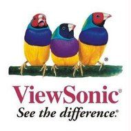 Viewsonic Cdp4262-L - Led Tv - Full Hd - Led Backlight - 42 Inch - 1920 X 1080 - 1080P - 1 - By "Viewsonic" -...