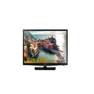 28 Samsung 677 Series 720p 1366x768 LED LCD TV HG28NC677AFXZA Consumer Electronics
