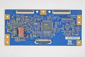 55.40T04.C07 T-Con Board