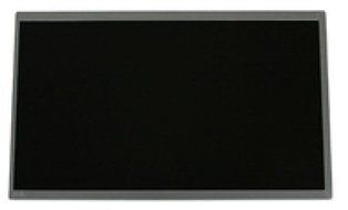 Samsung LCD 17&Euml; WUXGA+, LTN170WUL03