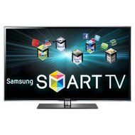 Samsung UN55D6420