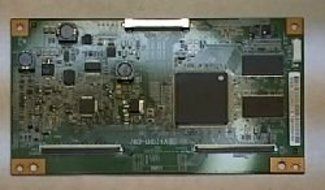 35-D033602 T-Con Board