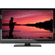 55" Fhd 1920X1080 with speakers