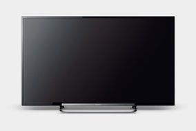 Sony KDL60R550A: 60" (diag) R550A Series LED Internet TV
