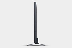 Sony KDL60R550A: 60" (diag) R550A Series LED Internet TV N2