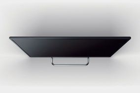 Sony KDL60R550A: 60" (diag) R550A Series LED Internet TV N4