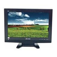 Sansui 19" Hd LCD Tv Hdlcd1955w
