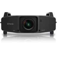 Epson PowerLite Z8255NL LCD Projector - 720p - HDTV - 4:3 - SECAM, NTSC, PAL - 1024 x 768 - XGA - 5,000:1 - 10000...