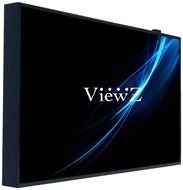 40IN WS LCD CCTV 1920X1080