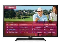 Pro Centric 32LP620H 32" LED-LCD TV - 16:9 - HDTV