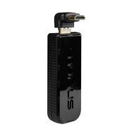 Nyrius ARIES Prime Wireless Video HDMI Transmitter &amp; Receiver for Streaming HD 1080p 3D Video &amp; Digital Audio... N11