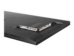 VIEWSONIC Viewsonic Cdp5562-L High Brightness, Built-In Clock And Scheduling, Pip/Pop, Video Wall Tiling, Robu N5