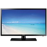 Samsung HG32NB670 32" 720p Smart LED HDTV