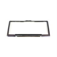 Toshiba BD3 LCD BEZEL MS C
