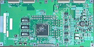 35A29C0118 T-Con Board