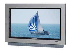 SB-2220PRO 22" LCD Outdoor All-Weather