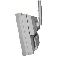 SB-2220PRO 22" LCD Outdoor All-Weather N3