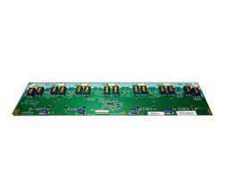 RCA 46LB45RQ BACKLIGHT INVERTER RS046I-14T01