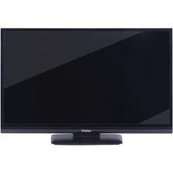 39" LED 1080p 60Hz