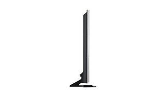 55" SEALOC 4K Series Outdoor TV with Waterproof Components N2