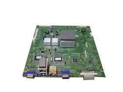 SAMSUNG NC240 MAIN UNIT BN41-01269D BN94-03466E