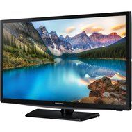 Samsung HG28ND670AFXZA / 28 Slim Direct Lit Led - Lynk Only Digital Rights Management