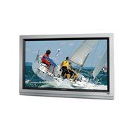 Factory-Reconditioned SunBriteTV SB-4610HD-SL-R Pro Series 46 in. 1080p 60 Hz LCD Full-HD True Outdoor All-Weather...