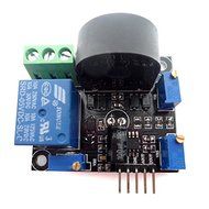 StarryBay Humidity Detection Sensor Module Snow Rain Raindrops Detection