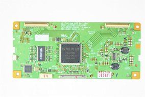 6871L-0839A T-Con Board