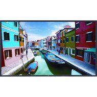 Nec Display V463. Avt 46&quot; 1080P Led. Lcd Tv . 16:9 . Hdtv 1080P . Atsc . 178 / 178 . 1920 X 1080 . Ethernet &quot;Product...