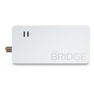 TiVo Bridge MoCa 2.0 Adapter N2