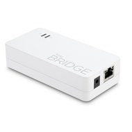 TiVo Bridge MoCa 2.0 Adapter N4