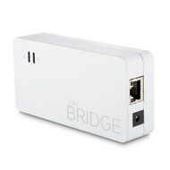 TiVo Bridge MoCa 2.0 Adapter N6