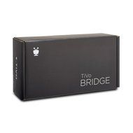 TiVo Bridge MoCa 2.0 Adapter N7