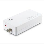 TiVo Bridge MoCa 2.0 Adapter N8