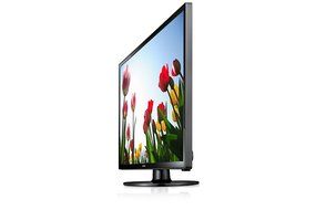 UE32F4000 LED TV - black N3