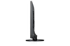 UE32F4000 LED TV - black N4