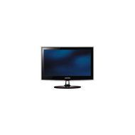 M2362DP-EM 23" 1080p 1920 x 1080 50000:1 LCD TV