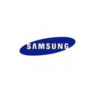 Samsung BN07-00968A LCD Display Panel, T315XW03 VD, AU31X3D,8BIT, 32 IN