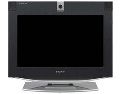 Sony PCS-TL50 Video Conferencing System