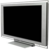 Sony Bravia XBR-Series KDL-52XBR2 52-Inch 1080p LCD HDTV N2