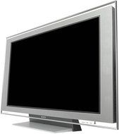 Sony Bravia XBR-Series KDL-52XBR2 52-Inch 1080p LCD HDTV N3