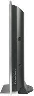 Sony Bravia XBR-Series KDL-52XBR2 52-Inch 1080p LCD HDTV N4