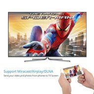GooBang Doo XB-I Quad Core Android TV Box wih 16GB Rom and Wifi BCM4335 (Supports 802.11ac) N7