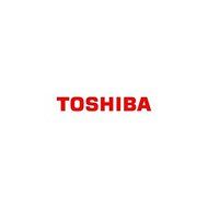 Toshiba LCD 11.6 HD GLA LE, H000063160