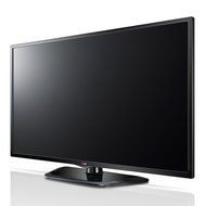 LG 50" LED 1080p 120Hz HDTV | 50LN5750 N2