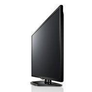 LG 50" LED 1080p 120Hz HDTV | 50LN5750 N3