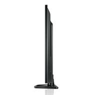 LG 50" LED 1080p 120Hz HDTV | 50LN5750 N4